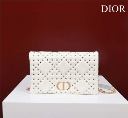 Disarh - Dir Bags - 2175