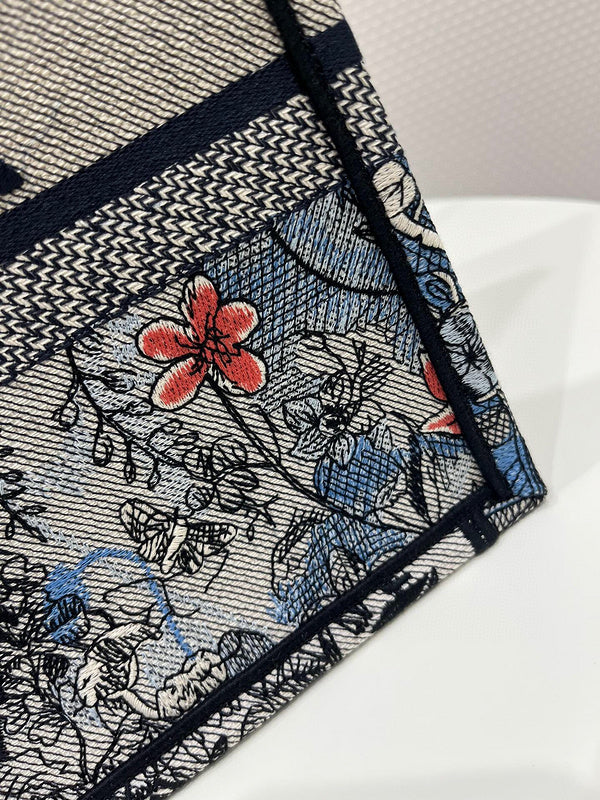 Disarh - Dir Bags - 1333