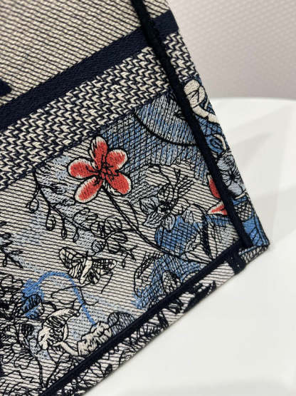 Disarh - Dir Bags - 1333