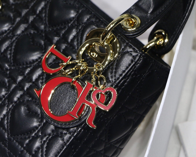 Disarh - Dir Bags - 1574