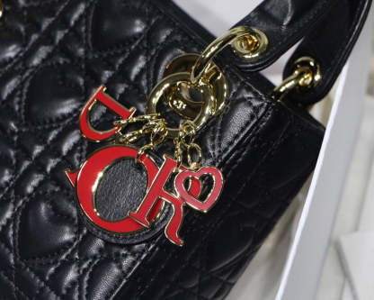 Disarh - Dir Bags - 1574