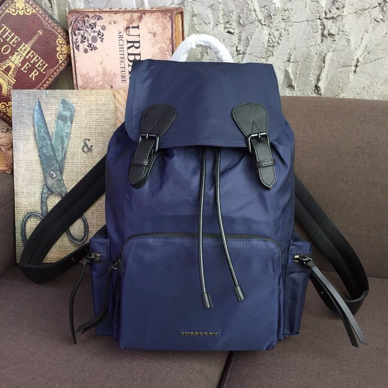 Disarh Fashion -BBR Bags - 1423