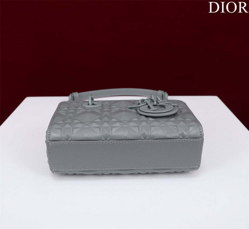 Disarh - Dir Bags - 1676