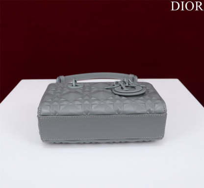Disarh - Dir Bags - 1676