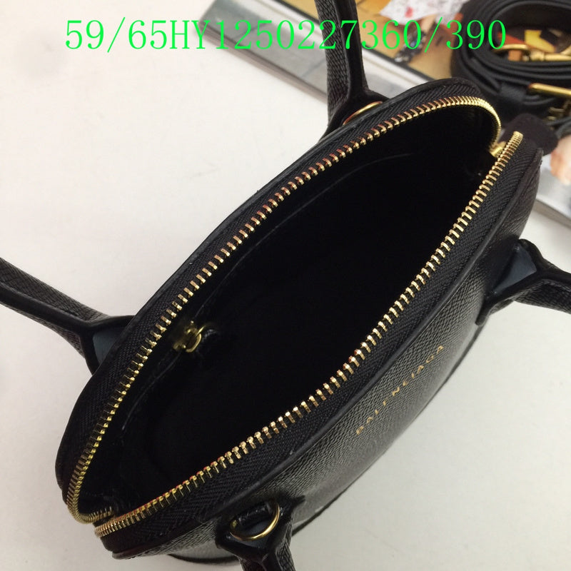 Disarh Fashion - BGA Bags - 1918
