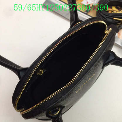 Disarh Fashion - BGA Bags - 1918