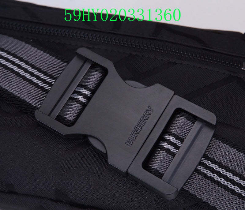 Disarh Fashion -BBR Bags - 580