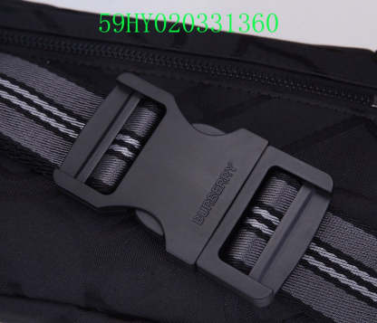 Disarh Fashion -BBR Bags - 580