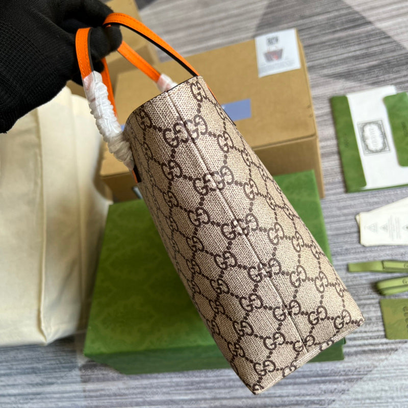 Disarh - GG Bags - 274