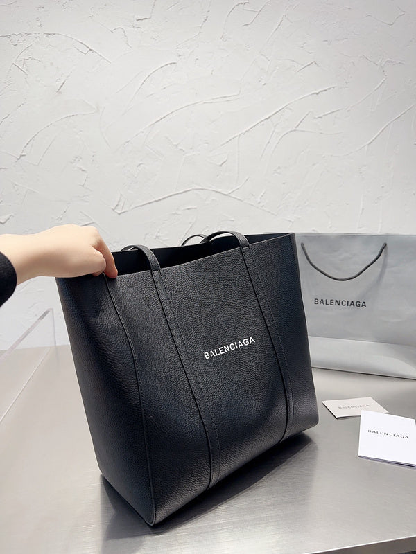 Disarh Fashion - BGA Bags - 1597