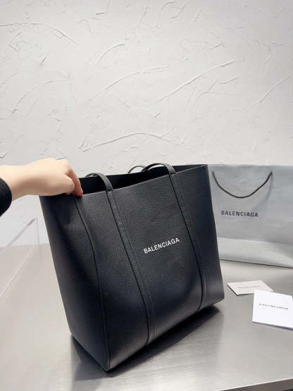 Disarh Fashion - BGA Bags - 1597