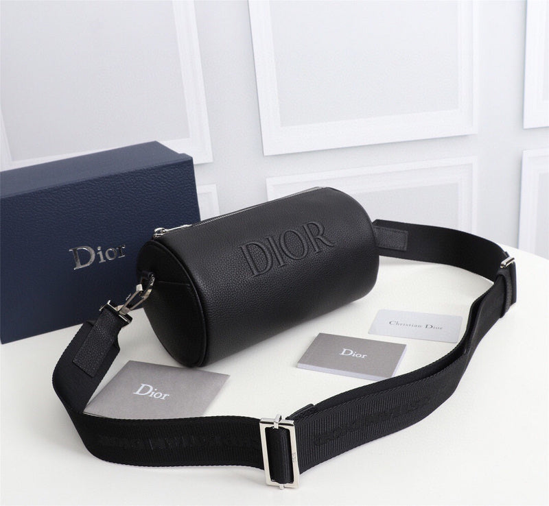 Disarh - Dir Bags - 1527