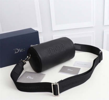 Disarh - Dir Bags - 1527