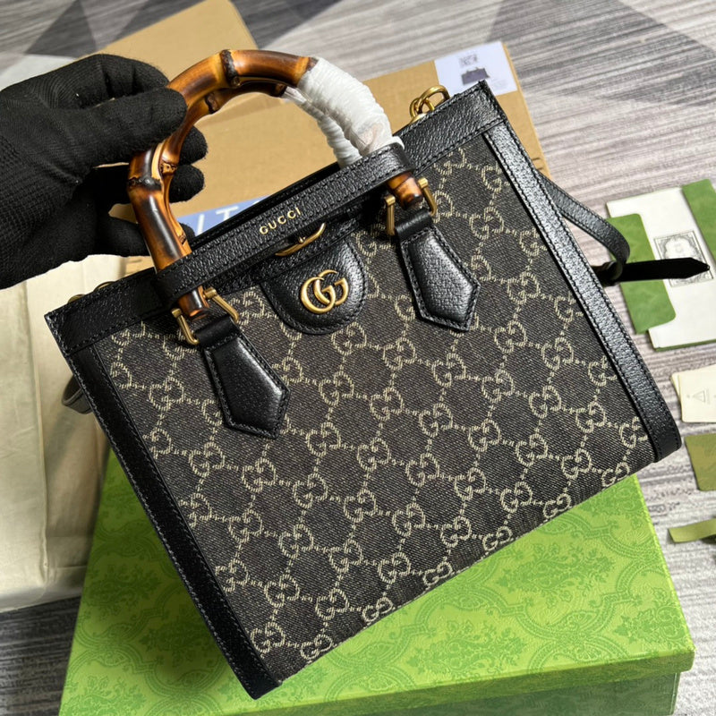 Disarh - GG Bags - 501