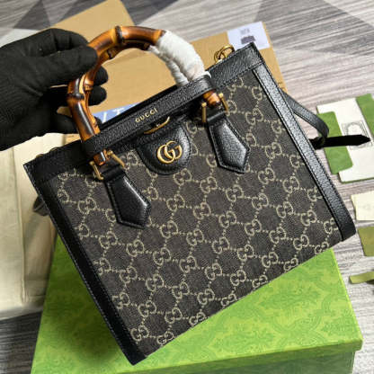 Disarh - GG Bags - 501