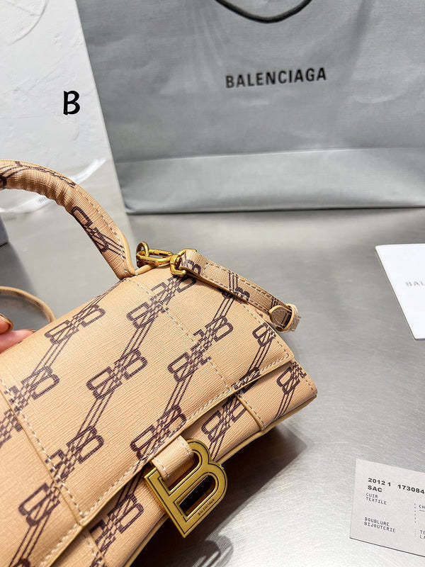 Disarh Fashion - BGA Bags - 1620
