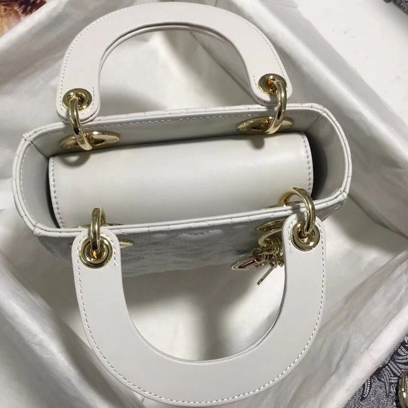Disarh - Dir Bags - 2583
