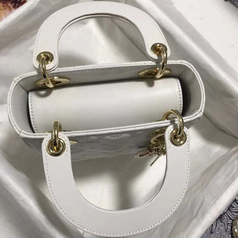 Disarh - Dir Bags - 2583