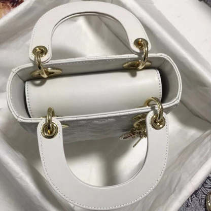 Disarh - Dir Bags - 2583