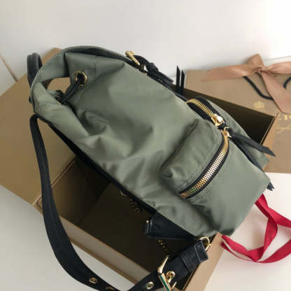 Disarh Fashion -BBR Bags - 1044