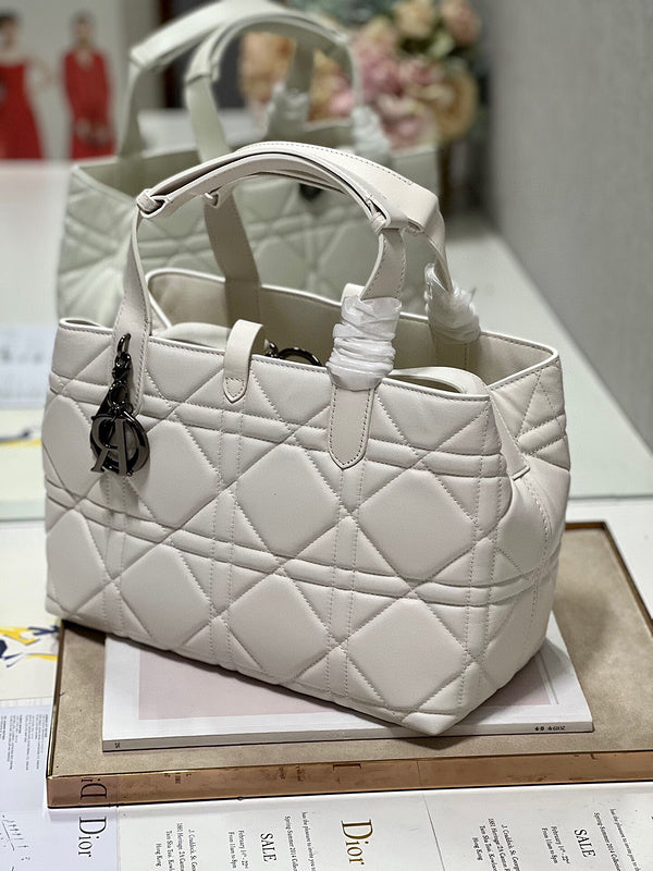 Disarh - Dir Bags - 1596