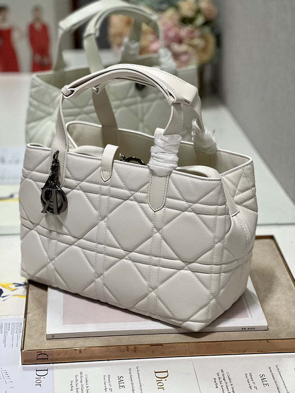 Disarh - Dir Bags - 1596