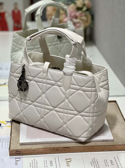 Disarh - Dir Bags - 1596
