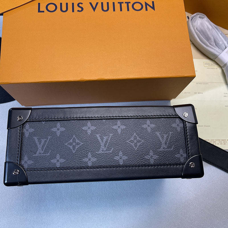 Disarh Fashion Lu-Vi bags - 10158