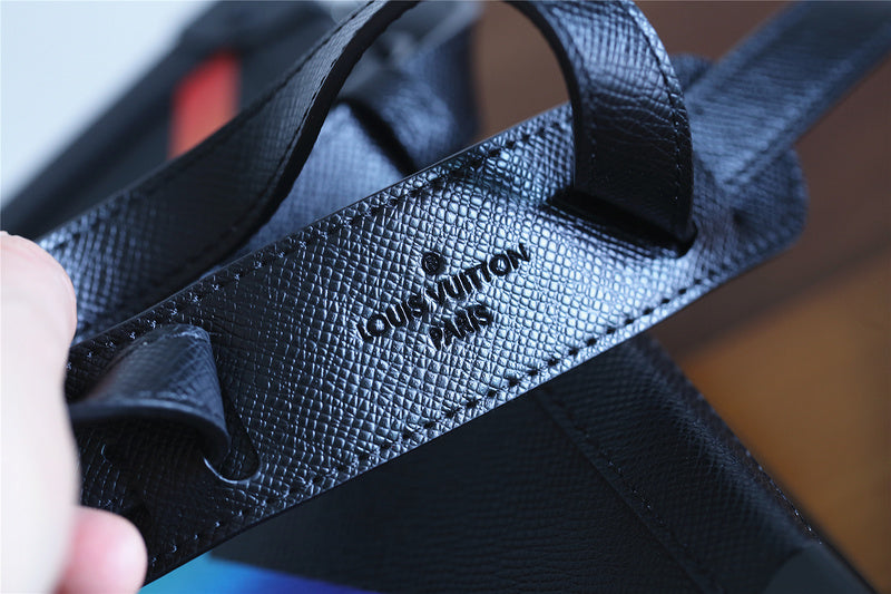 Disarh Fashion Lu-Vi bags - 10190