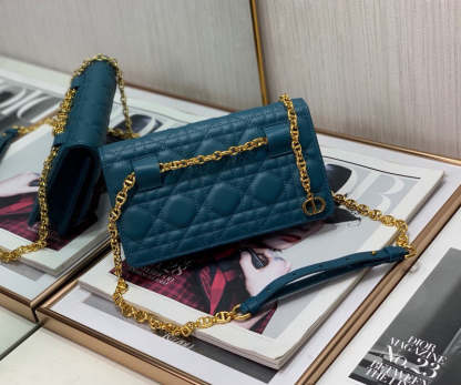 Disarh - Dir Bags - 1478