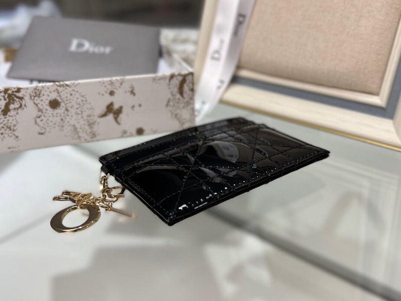 Disarh - Dir Bags - 335