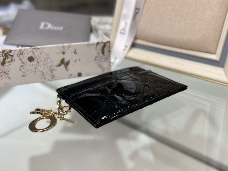 Disarh - Dir Bags - 335