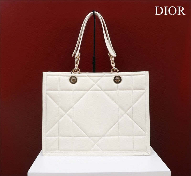 Disarh - Dir Bags - 1962