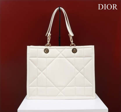 Disarh - Dir Bags - 1962