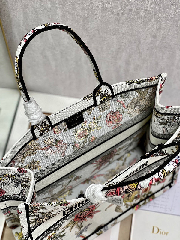 Disarh - Dir Bags - 1817