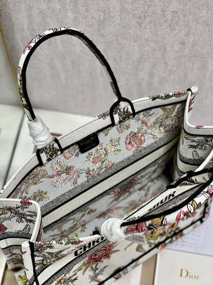 Disarh - Dir Bags - 1817