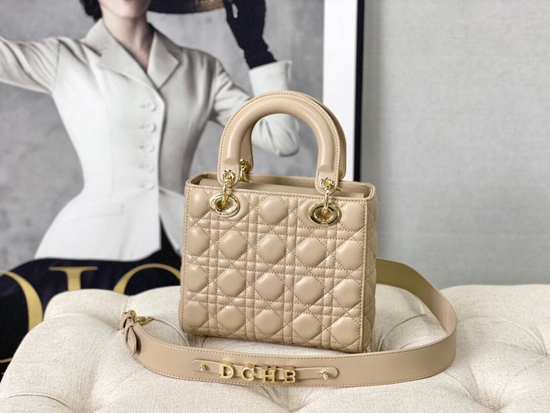 Disarh - Dir Bags - 1174