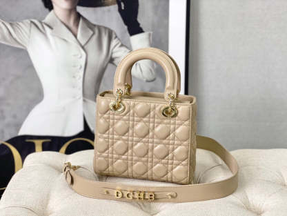 Disarh - Dir Bags - 1174
