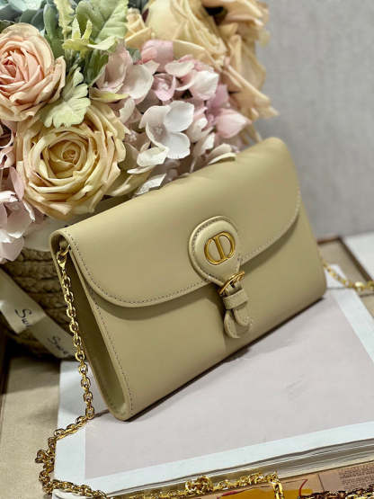 Disarh - Dir Bags - 681