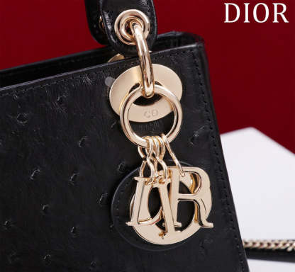 Disarh - Dir Bags - 142
