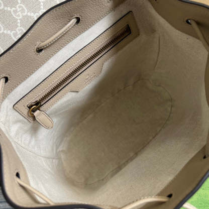 Disarh - GG Bags - 507