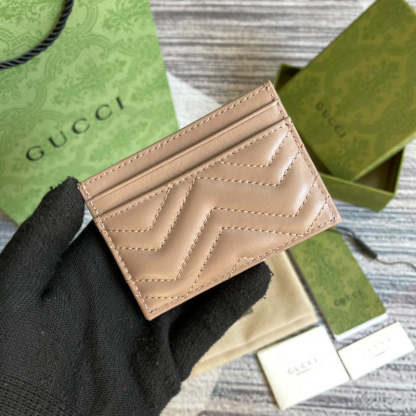 Disarh - GG Bags - 1733