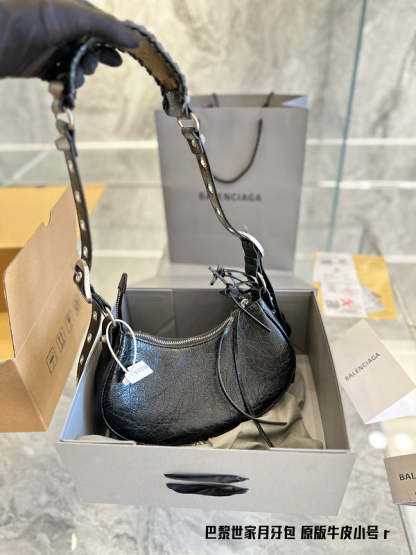 Disarh Fashion - BGA Bags - 1592