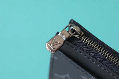 Disarh Fashion Lu-Vi bags - 10587