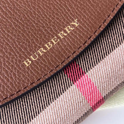 The Disarh Fashion BBR-Bags - 021