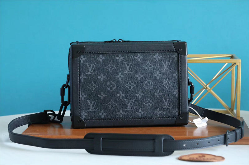 Disarh Fashion Lu-Vi bags - 10158