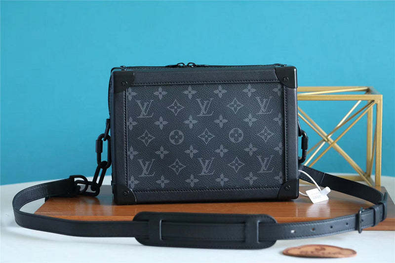 Disarh Fashion Lu-Vi bags - 10158