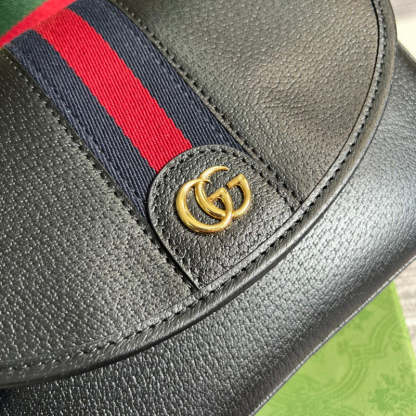 Disarh - GG Bags - 851