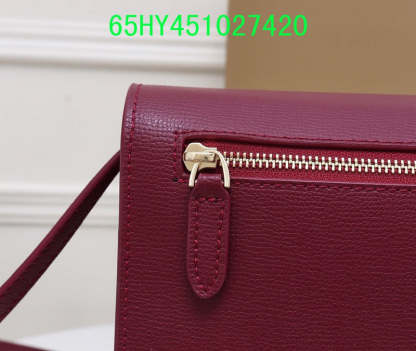 Disarh Fashion -BBR Bags - 634
