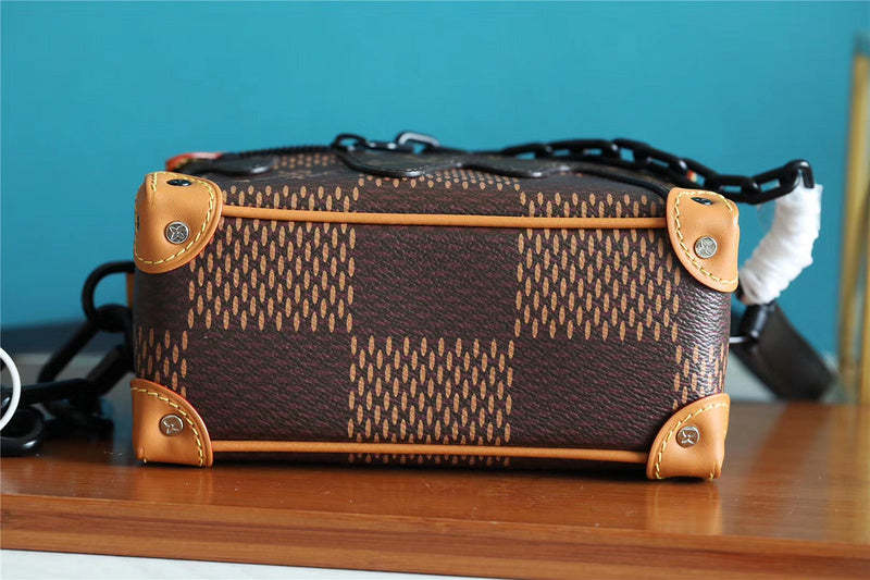 Disarh Fashion Lu-Vi bags - 10162
